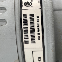 Edwards XDS10 Vacuum Pump image 2